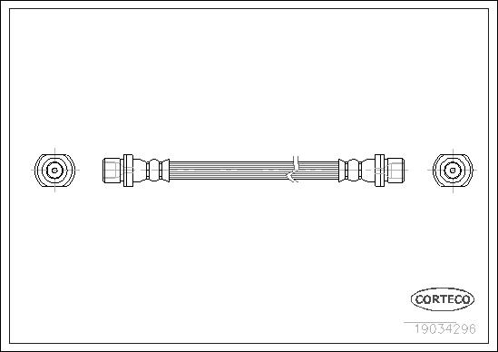 Disegno tecnico