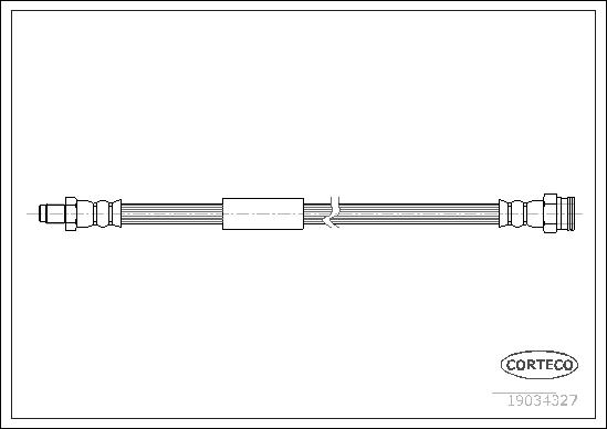 Disegno tecnico