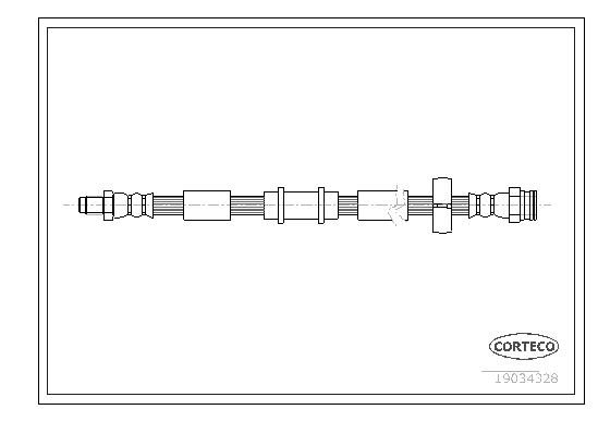 Disegno tecnico