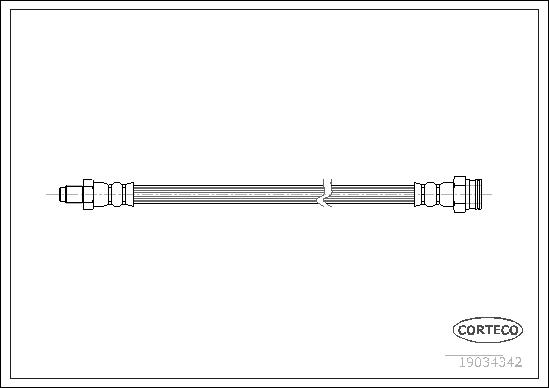Disegno tecnico