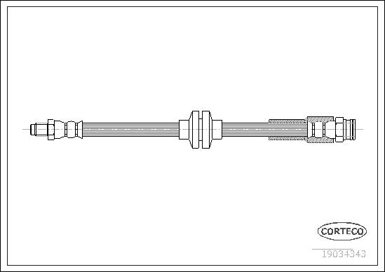 Disegno tecnico