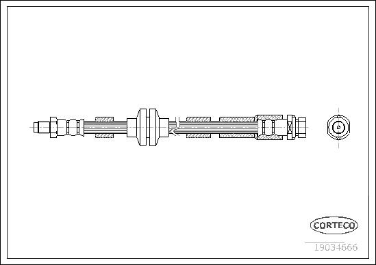 Disegno tecnico