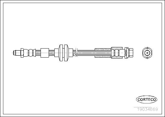 Disegno tecnico
