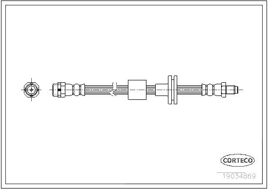 Disegno tecnico