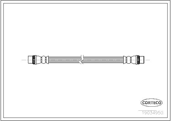 Disegno tecnico