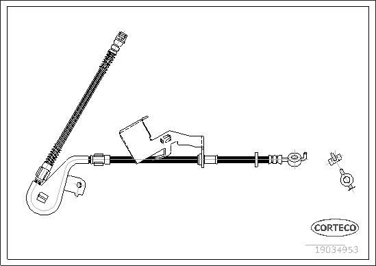 Disegno tecnico