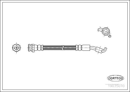 Disegno tecnico