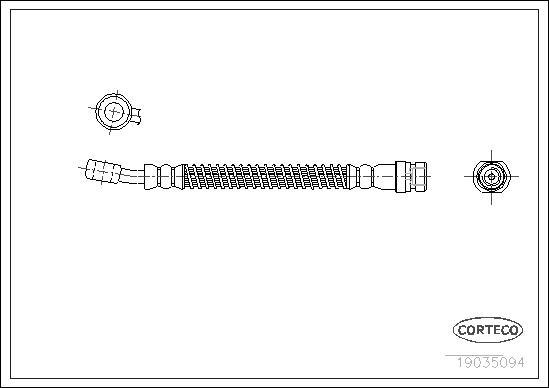 Disegno tecnico