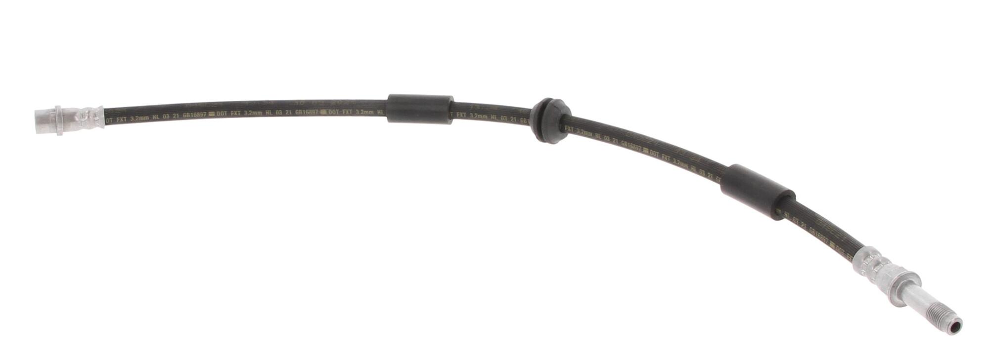Foto/Grafica