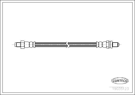Disegno tecnico