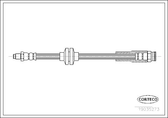 Disegno tecnico