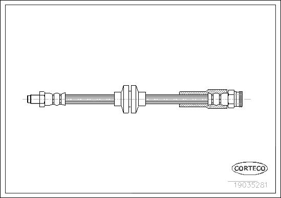 Disegno tecnico