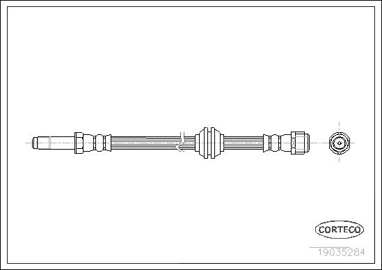 Disegno tecnico