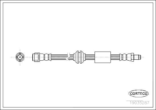 Disegno tecnico