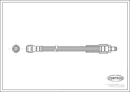 Disegno tecnico