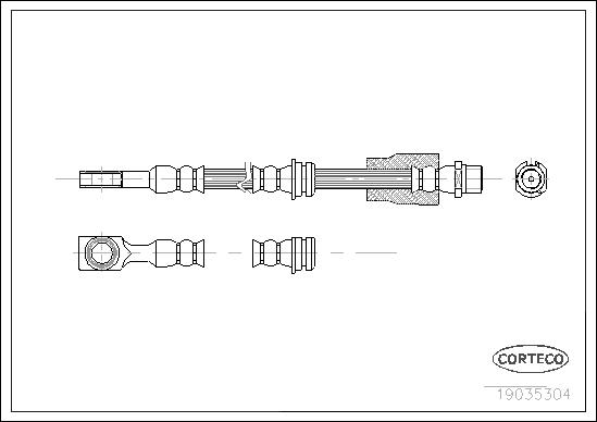 Disegno tecnico