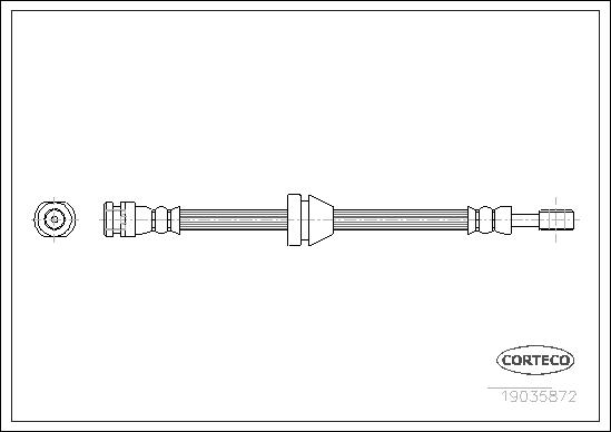 Disegno tecnico