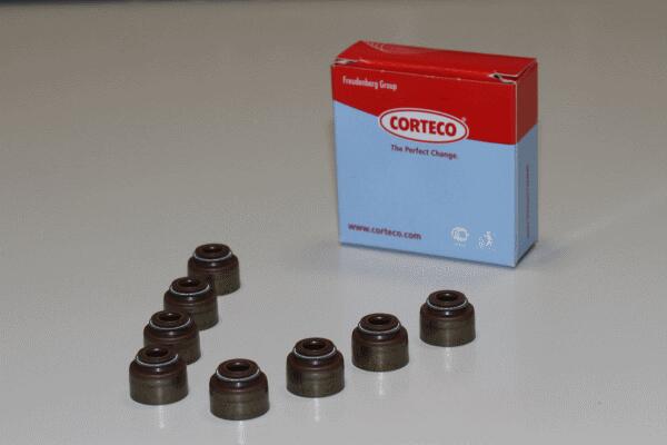 Foto/Grafica