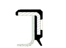 Foto/Grafica