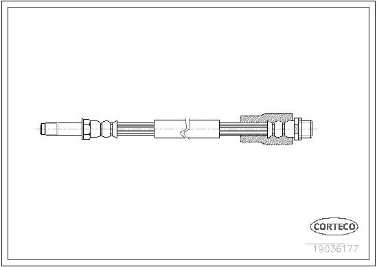 Disegno tecnico