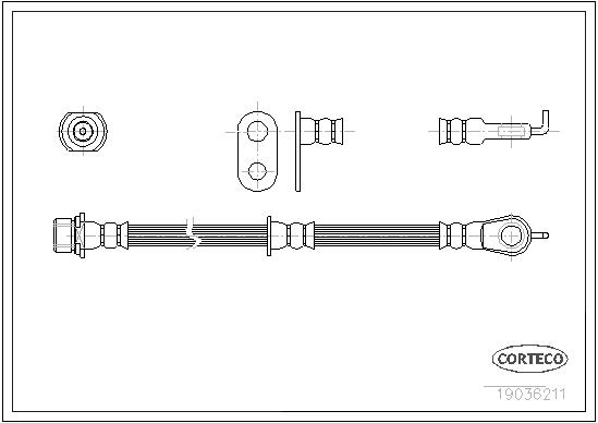 Disegno tecnico