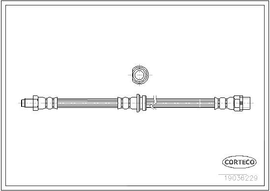 Disegno tecnico