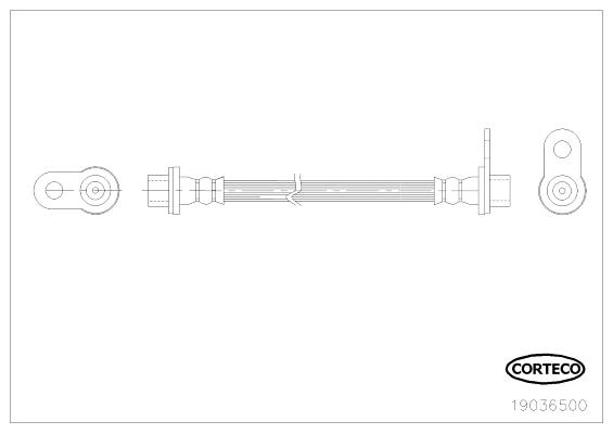 Disegno tecnico