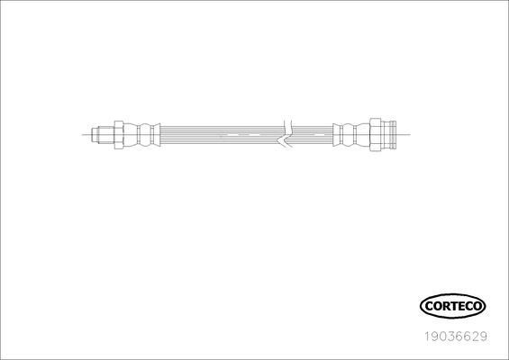Disegno tecnico
