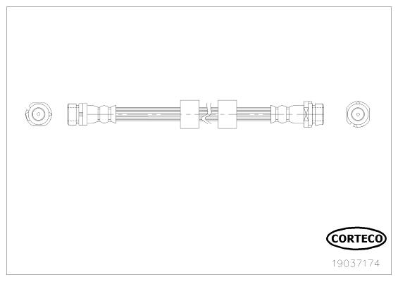 Disegno tecnico