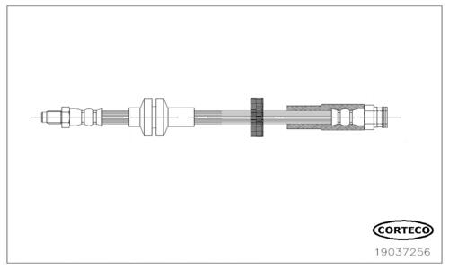 Disegno tecnico