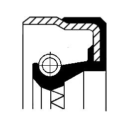 Foto/Grafica