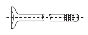 Disegno tecnico