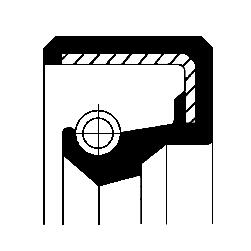 Foto/Grafica
