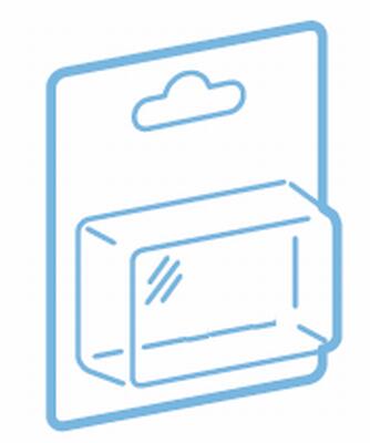 Disegno tecnico