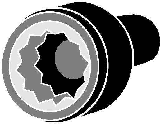 Disegno tecnico