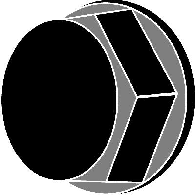 Disegno tecnico