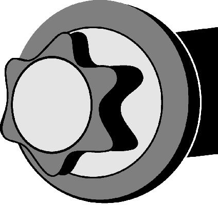 Disegno tecnico