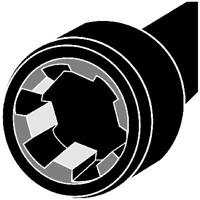 Disegno tecnico