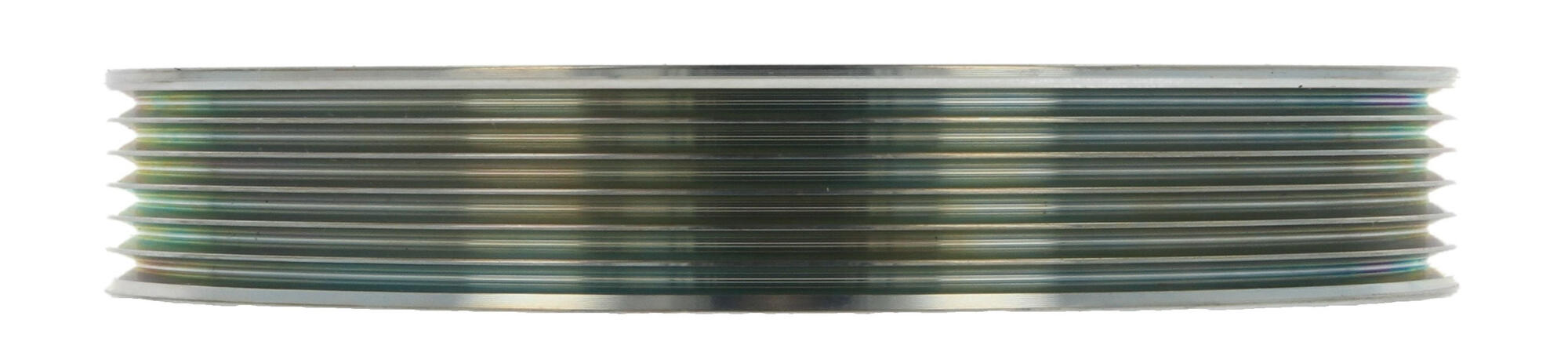Foto/Grafica