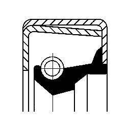 Foto/Grafica