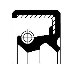 Foto/Grafica