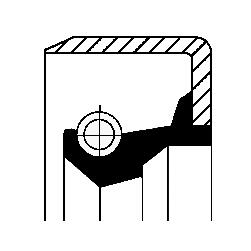 Foto/Grafica