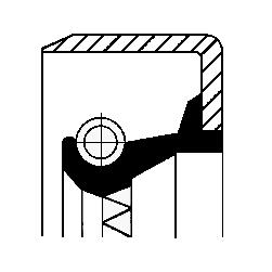 Foto/Grafica