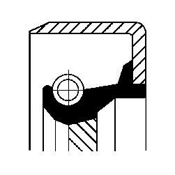 Foto/Grafica