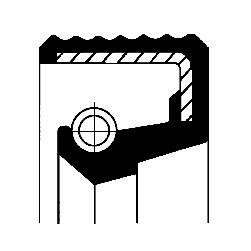 Foto/Grafica