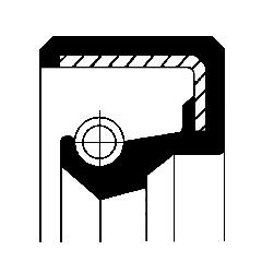 Foto/Grafica