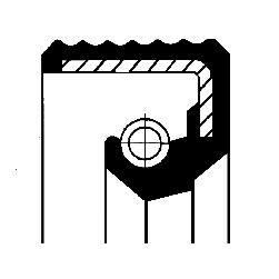 Foto/Grafica