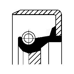 Foto/Grafica
