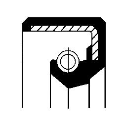 Foto/Grafica
