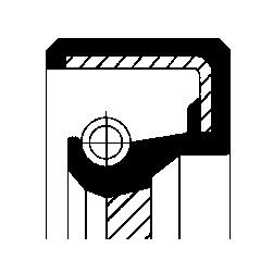 Foto/Grafica